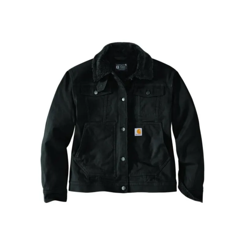 Carhartt Jackets Women's-1