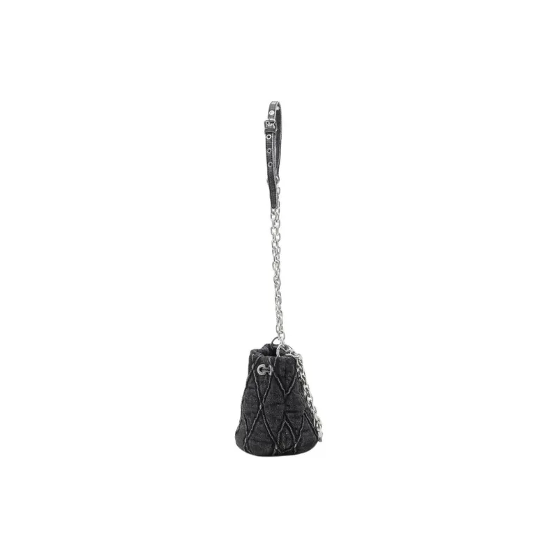 DIESEL X Hoshi Bucket Bag-1