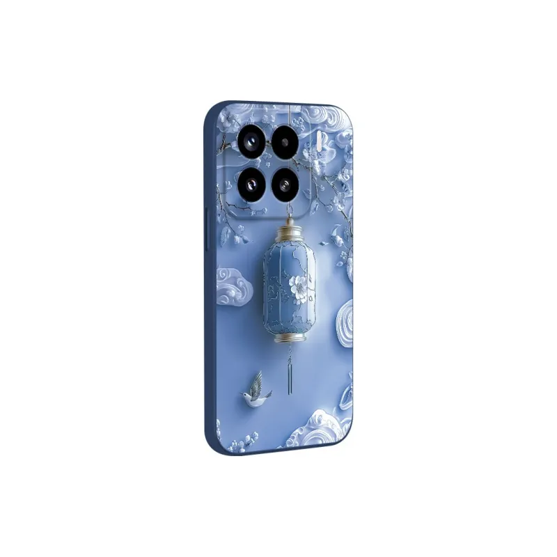 TUNAMEI Phone Cases-7