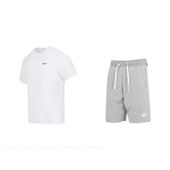 Nike Sportswear Essentials Series Casual Sportswear Unisex