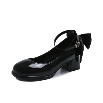 Dawei's House High Heels Women's Gift Box Set
