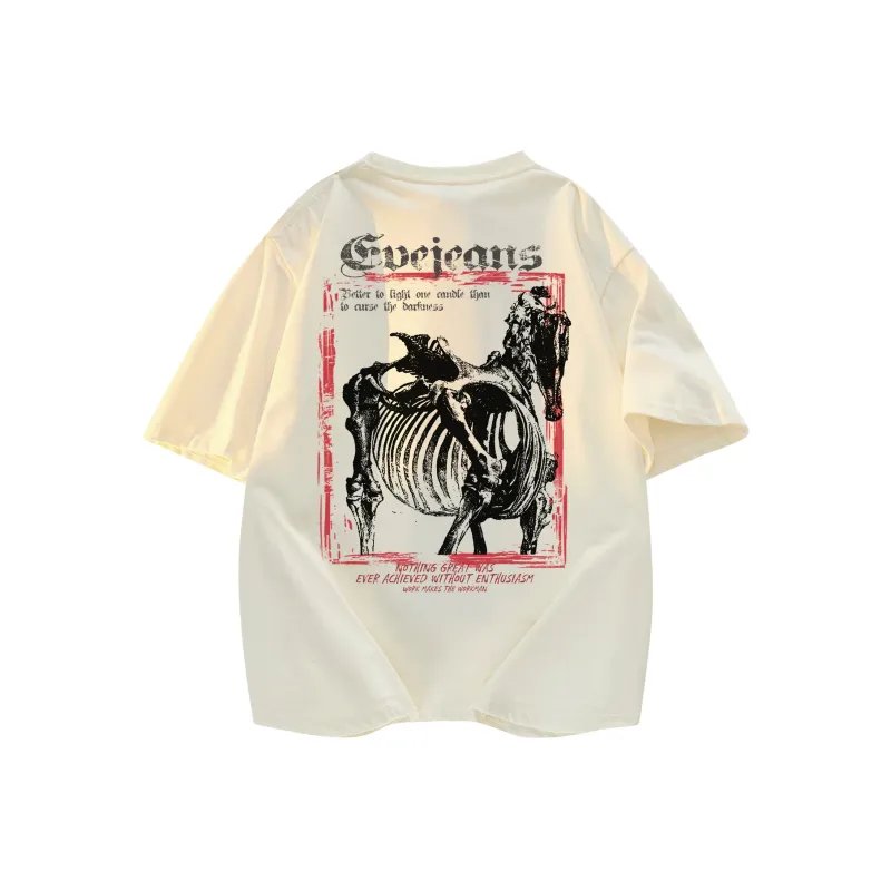 Yiwen T Shirts Unisex-12