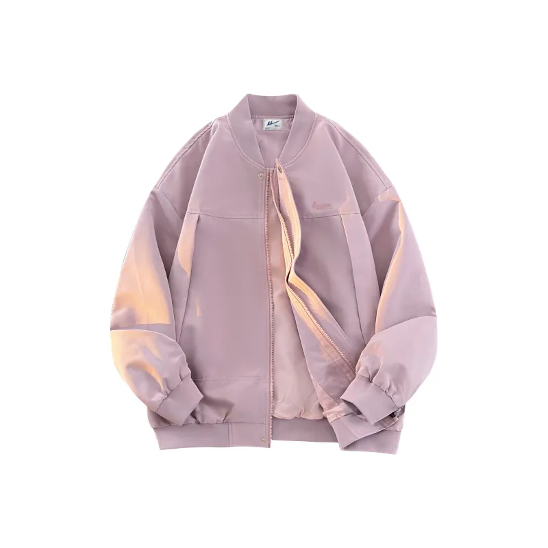 Warrior Jackets & Coats Women's-6