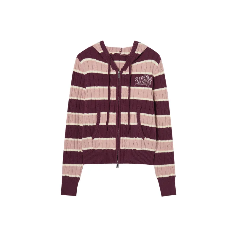 I'M ONE Knitwear Women's-2