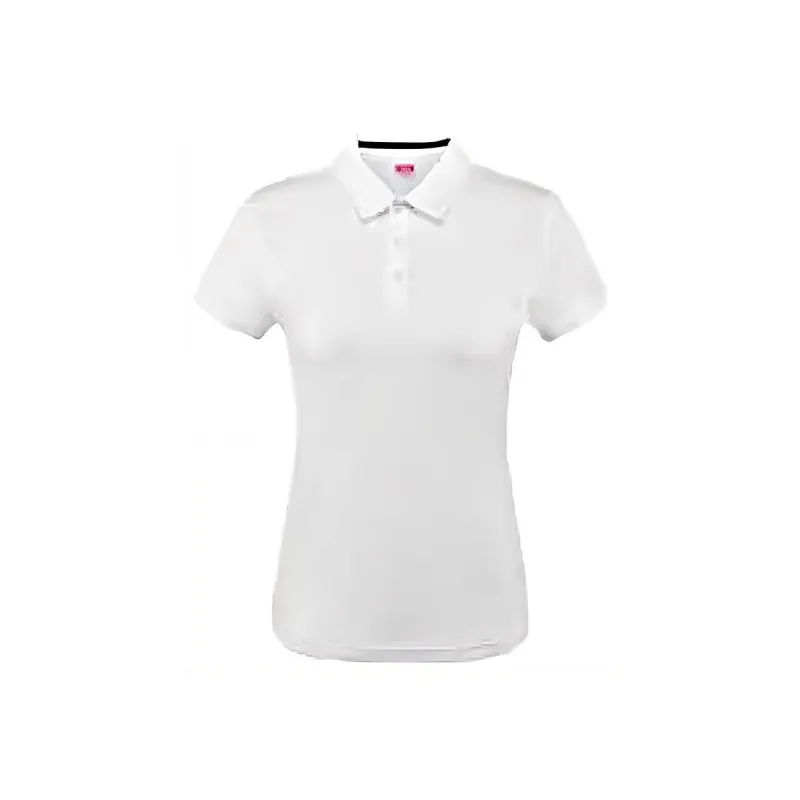 Tectop Polo Shirts Women's-0