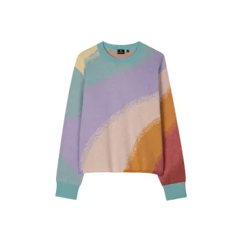 Paul Smith Knitwear Women's Multicolor