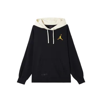 Jordan Sweatshirt Women's Black