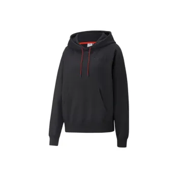 PUMA Puma X Vogue Collection Sweatshirt Women's