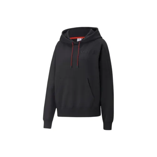 PUMA Puma X Vogue Collection Sweatshirt Women's