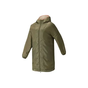 Adidas Jackets Women's Green