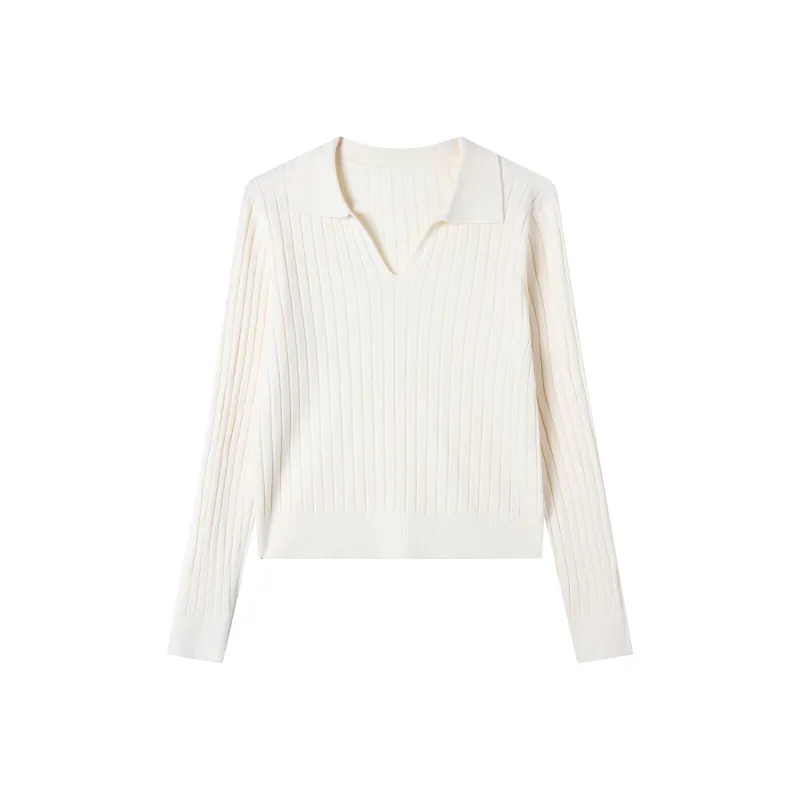 Adeworn Knitwear Women's-8