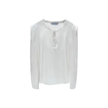 NancyCavally Shirts Women's