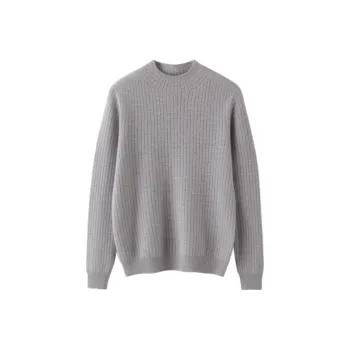 MAIGRE SIMHAT Cashmere Sweater Women's
