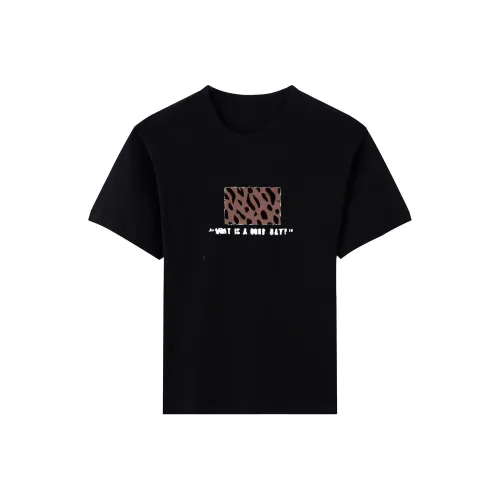 TEME T Shirts Women's