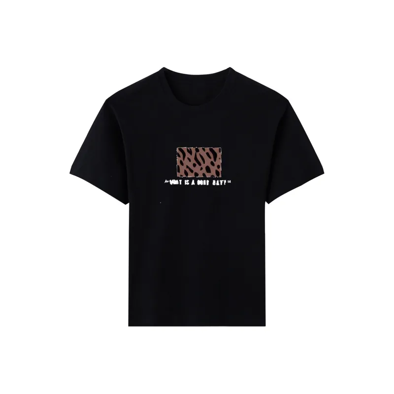 TEME T Shirts Women's-3
