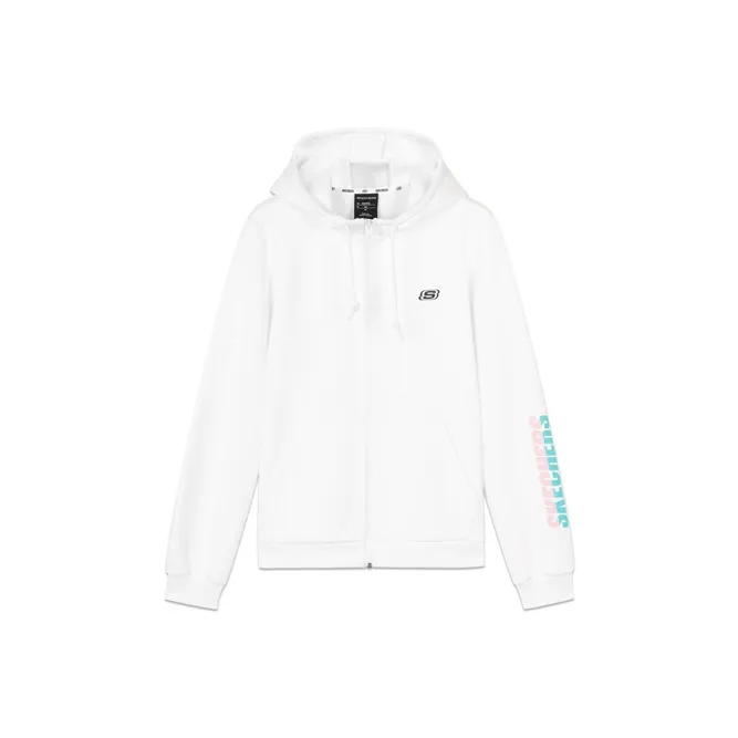 Skechers Jackets Women's-2