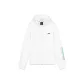 Bright White/0019