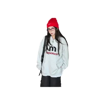 SFSAPABL Sweatshirts Women's