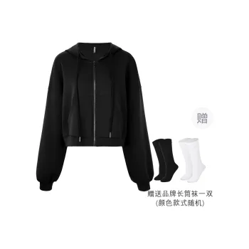 BSEVENI Sweatshirts Women's