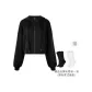 Black (Comes with)