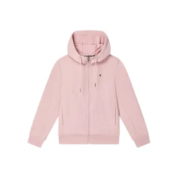 FILA Sweatshirt Women's Enchanting Pink