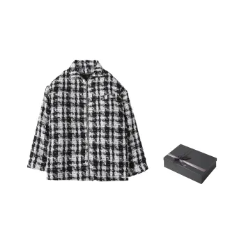 ONOFFON Jackets Unisex