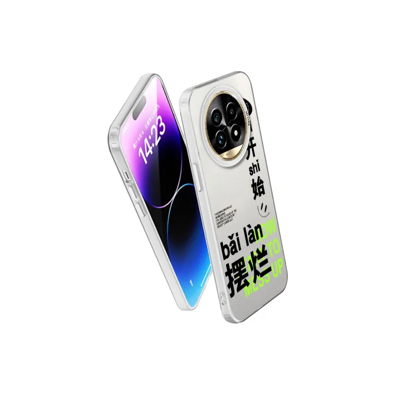 YIBAOBAO Phone Cases-14