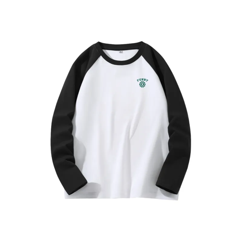 MJ STYLE T Shirts Unisex-9