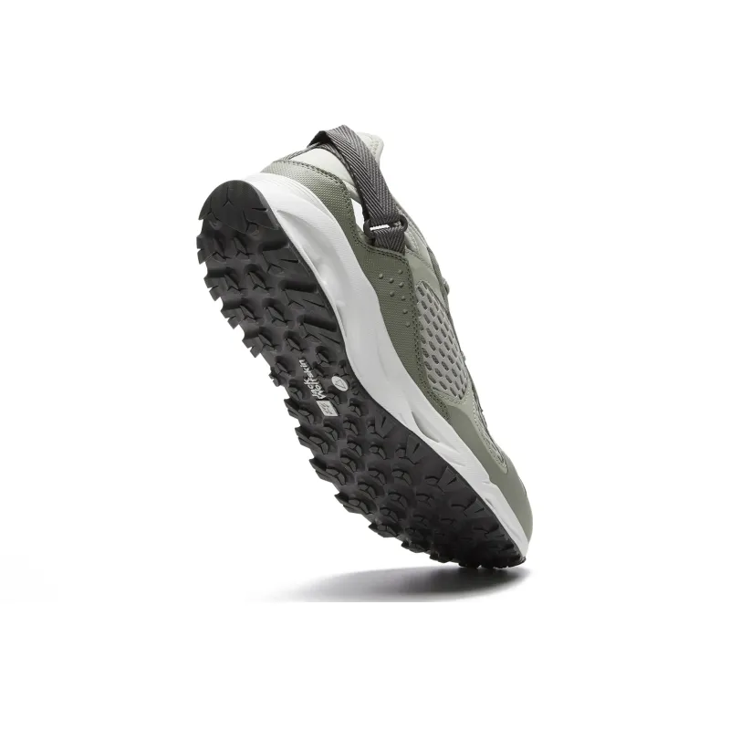 Jack Wolfskin Low Top Hiking Shoes Men's-17