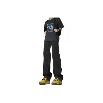 BLANC & ECLARE Jeans Men