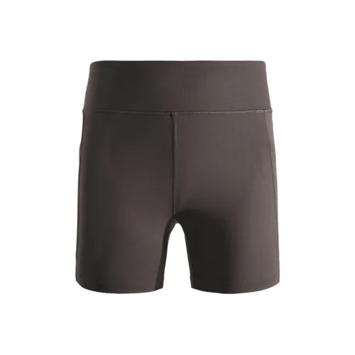 KAILAS FUGA SS25 Sports Shorts Women's