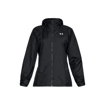 Under Armour Train Jackets Women's Black