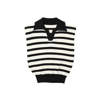 TORIGHT T Shirts Women's