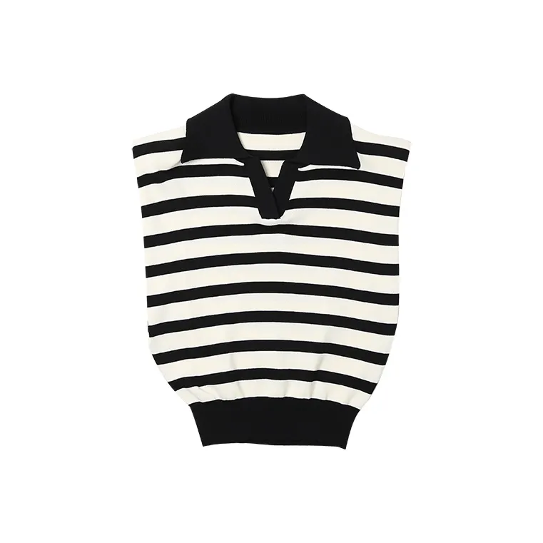 TORIGHT T Shirts Women's-0