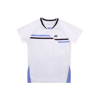 YONEX Competition Series T Shirt Women's
