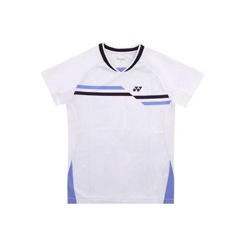 YONEX Competition Series T Shirt Women's