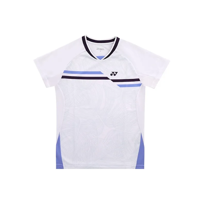 YONEX Competition Series T Shirt Women's-0