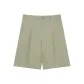 Light Khaki