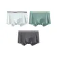 3 Pack (D-Green+Dark Gray+Light Gray)