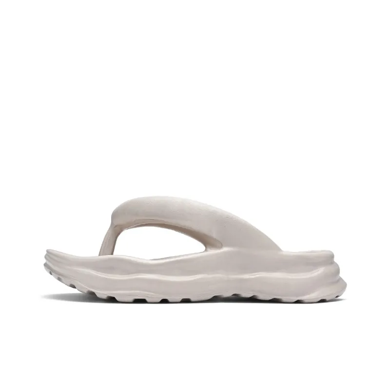 NANJIREN Flip Flops Men-15