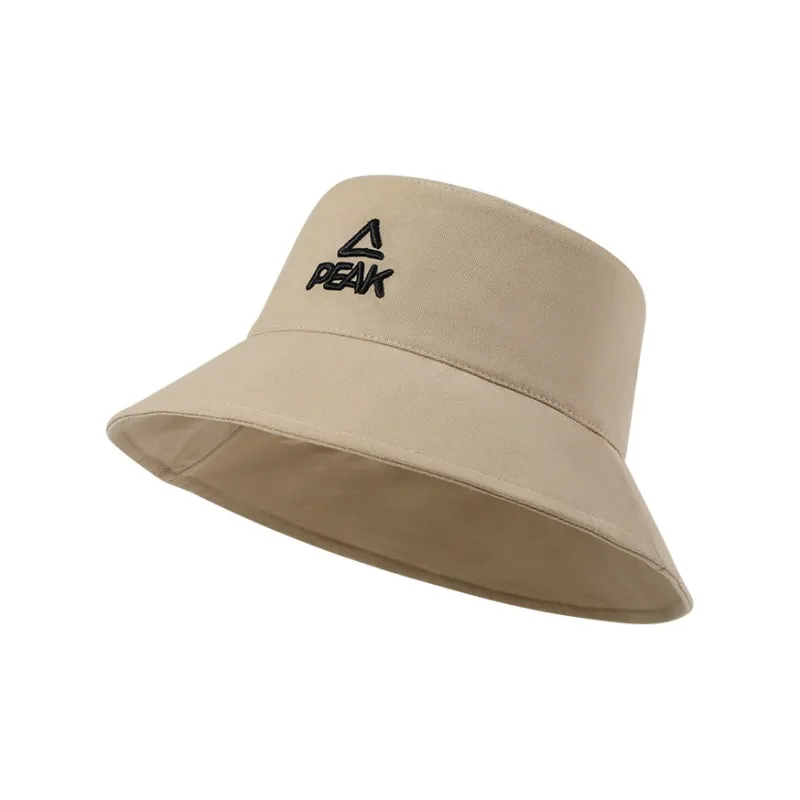 PEAK Bucket Hats Unisex-7