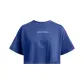 Tech Blue