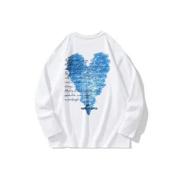 WARRIOR T Shirts Unisex