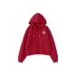 Cherry Red