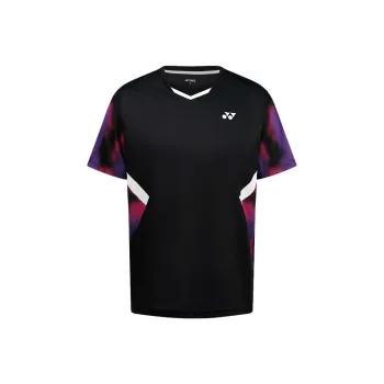 YONEX Badminton Jerseys Men