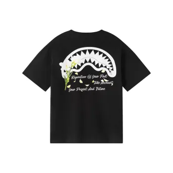 SPRAYGROUND T Shirts Unisex