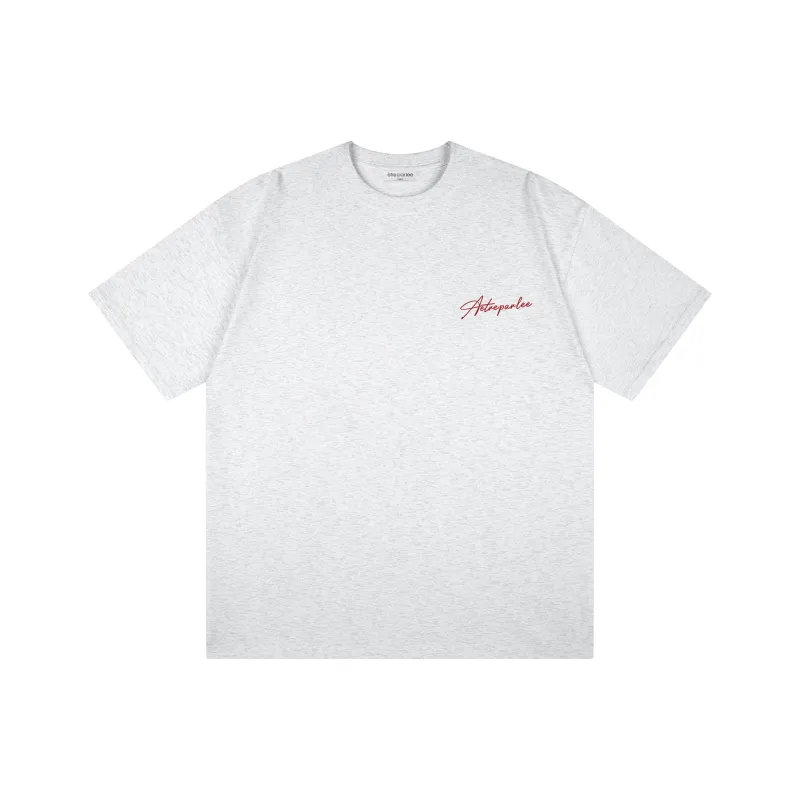 Être Par Lee T Shirts Unisex-11