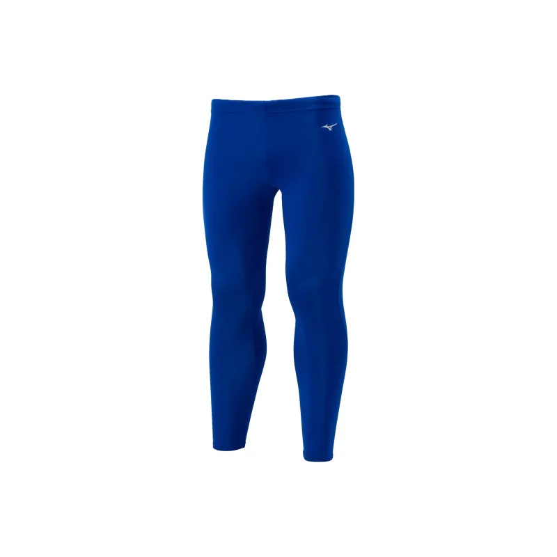 Mizuno Soccer Bottoms Unisex-6