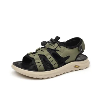 POPULAR ROUSE PR Beach Sandals Men's