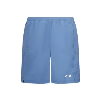 Oakley Casual Shorts Men's Dark Water